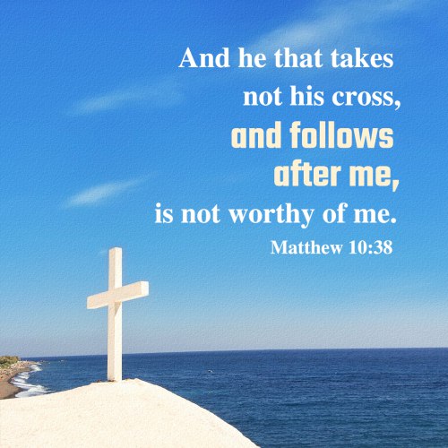 bible-verse-image-matthew-6-22-23