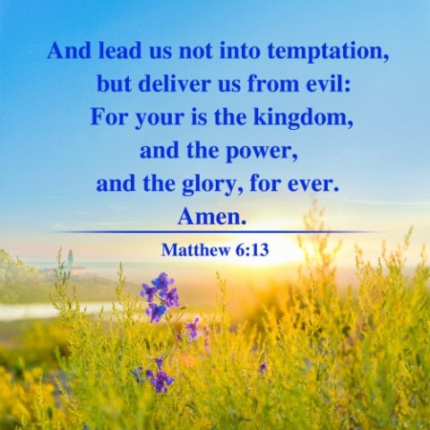 the Kingdom, bible, Gospel