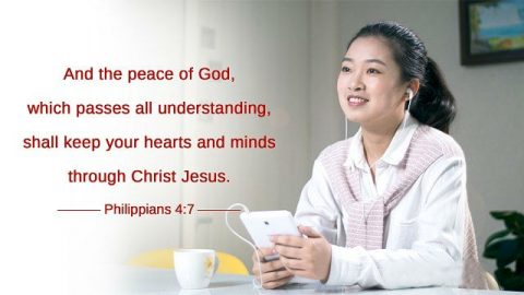 Bible-Verses-About-Peace