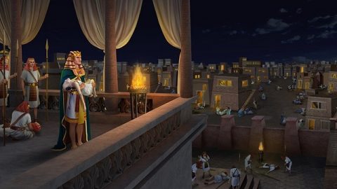 Exodus-11-The-Plague-on-the-Firstborn-Foretold