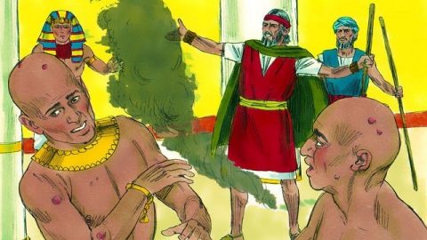 Exodus-9-The-Sixth-Plague-Boils