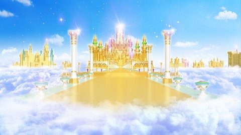 What Kinds of People Can Enter Heavenly Kingdom?