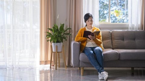 How Can You Make Your Belief in God Be Approved by Him