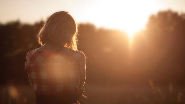 life is blessing of god essay
