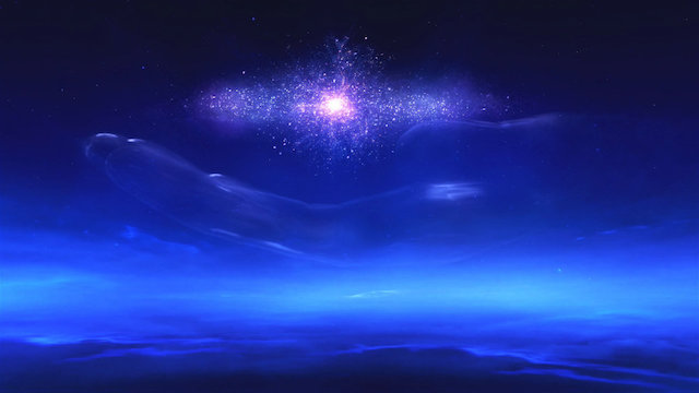 God's Sovereignty, the Unique Identity and Authority of the Creator