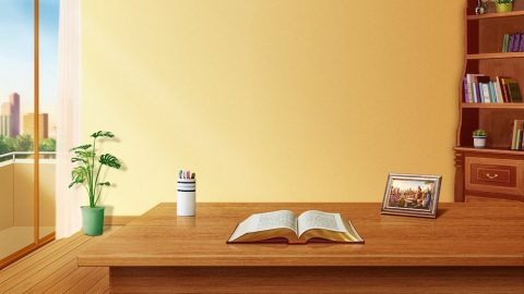 How Can We Gain the Way of Eternal Life