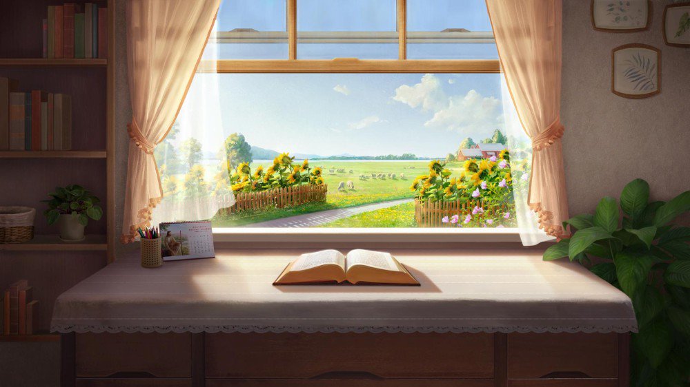 Is the Work of God As Simple As Man Imagines