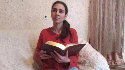 Are You a True Believer in God