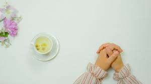 How Is Your Relationship With God