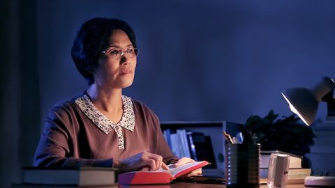 The Rapture in the Air in 1 Thessalonians 4:17