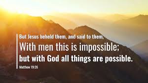 reflection-on-matthew-19-26